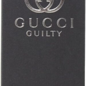 51tz2cwx ul. ac sl1500 .jpg