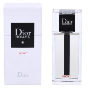 51tttgg7aol. sl1023 .jpg