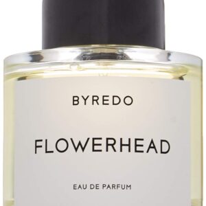 51u8awvm4l. sl1154 .jpg