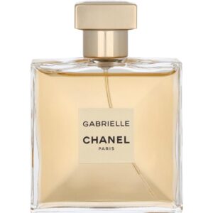 chanel gabrielle women edp spray 1.7 oz