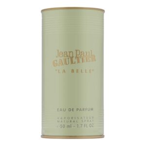 51w1ex8hvzl. sl1000 .jpg