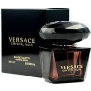 51wve2aitel. sl1500 .jpg