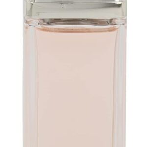 christian dior addict dior eau de toilette splash, 1.7 ounce