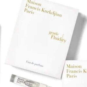 51ydilit6zl. sl1500 .jpg