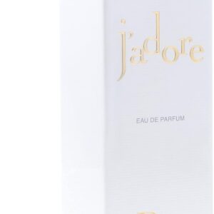 dior j 'adore eau de parfum 1.7 ounce
