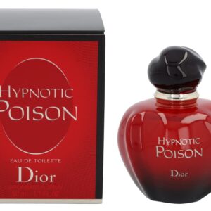 51yxevukp4l. sl1024 .jpg