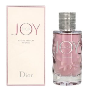 51ybbbt44jl. sl1024 .jpg