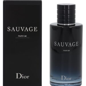 51ycfj2cc6l. sl1024 .jpg