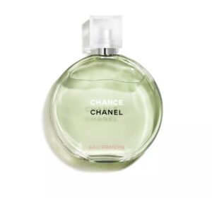 51yomhajnfl. sl1290 .jpg