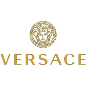 versace pour femme dylan blue eau de parfum spray (tester) 3.4 oz women