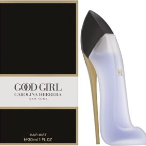 51a0ngyg8us. ac sl1000 .jpg