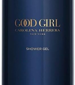 51aamyte3l. ac sl1500 .jpg