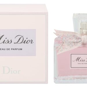 51btkvccqsl. sl1024 .jpg