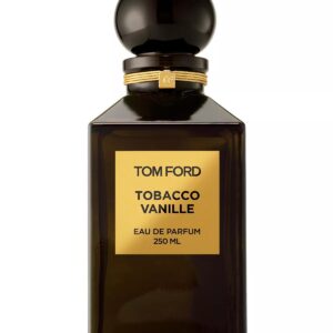 51ckmfi5mal. sl1467 .jpg