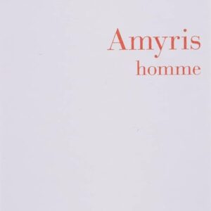 maison francis kurkdjian amyris femme for women 2.4 oz edp spray