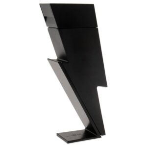 carolina herrera bad boy le parfum edp spray men 3.4 oz