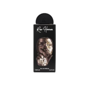 51dacz8w kl. sl1280 .jpg