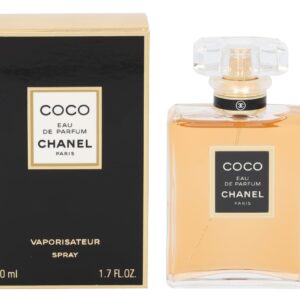 51ellktpsvl. sl1024 .jpg