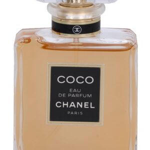 chanel coco edp vapo 35ml