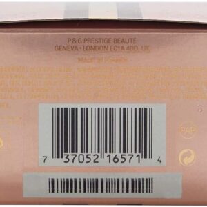 gucci by gucci by gucci edt spray 1.7 oz