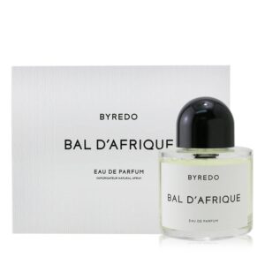 byredo bal dafrique, 3.4 oz