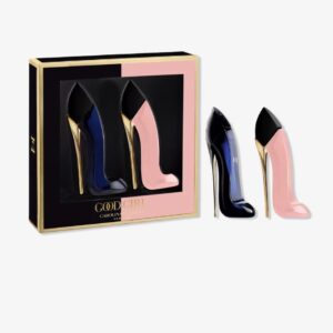 51hlvxfjql. sl1104 .jpg