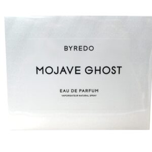 51hxkvev05l. sl1500 .jpg