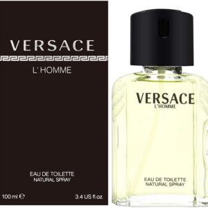 51hgu35czfl. ac sl1000 .jpg