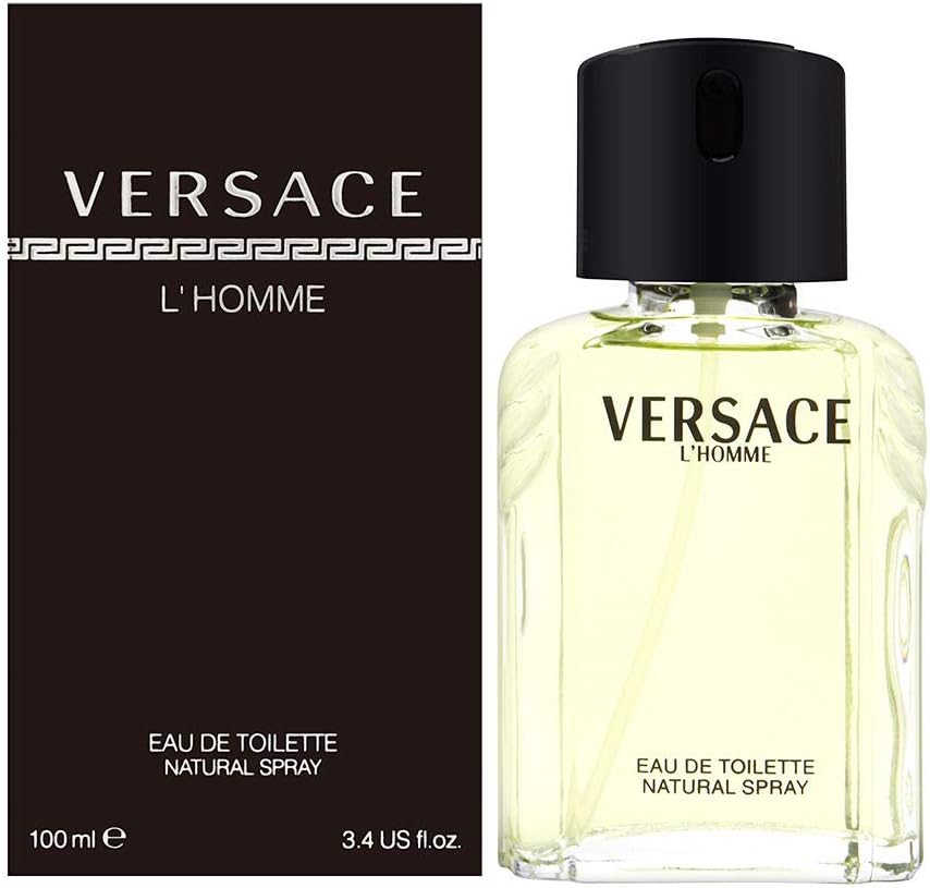 51hgu35czfl. ac sl1000 .jpg