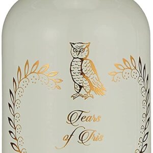 51hjhmk4ixl. sl1500 .jpg