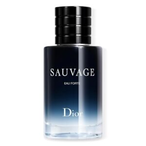 51i913tvrcl. sl1500 .jpg