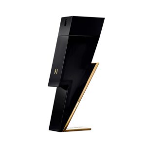 51iompcaz9l. sl1500 .jpg