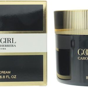 51k6itzctdl. ac sl1000 .jpg