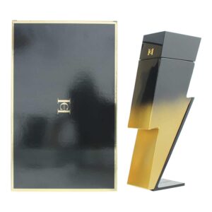 51kf09weg l. sl1000 .jpg