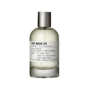 51kgptoijal. sl1280 .jpg