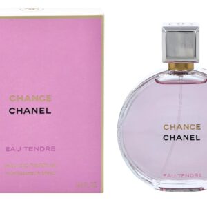 51kylbw g4l. sl1024 .jpg