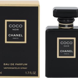 51kgpmyyvl. ac sl1024 .jpg