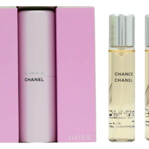 51ldnzmjbhl. sl1024 .jpg