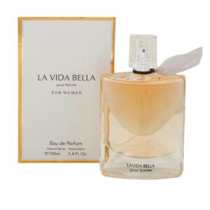 51m74c2ulxl. sl1080 .jpg