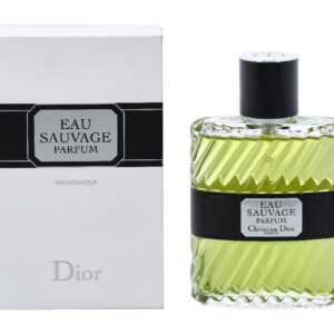 51nrpwrc07l. sl1024 .jpg