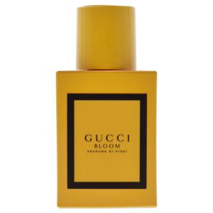 gucci bloom profumo di fiori edp spray women 1 oz