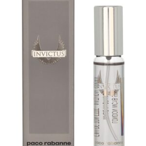 51prrkxsejl. sl1024 .jpg