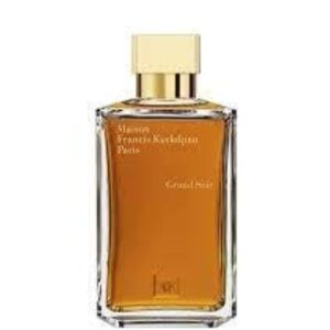 51s7kx0xl. sl1500 .jpg