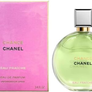 51s7lfevnrl. ac sl1024 .jpg