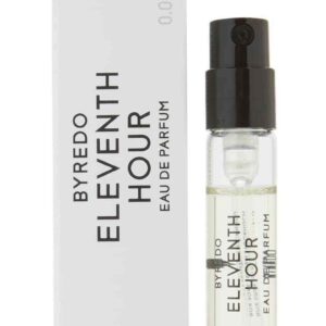 51s97qowoml. sl1196 .jpg