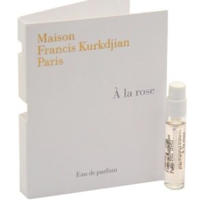 51szrq1kvil. sl1024 .jpg