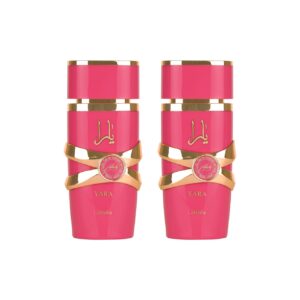 51t89jk5xml. sl1312 .jpg