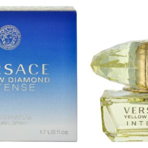 51ta1x8dj7l. sl1024 .jpg