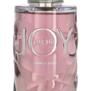 dior christian joy intense women edp spray 1.7 oz