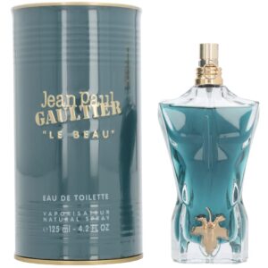 51vwv4o6bl. sl1024 .jpg